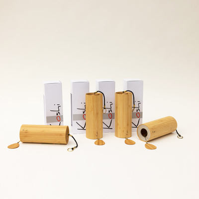 Body bebe Kenguru Gold Hazelnut, 100% pambuk organik, mëngë të gjata, bezhë