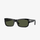 Persol PO3326S 95/31 54