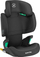 Ulëse makine Maxi Cosi Morion, 15-36 kg, e zezë
