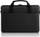 Çantë Dell Ecoloop Pro, 14", e zezë