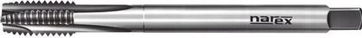 Taraud Fanar 800X, G1/4, HSSE TN