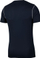 Bluzë sportive Nike Park 20 M BV6883-410, Dri FIT, për meshkuj, blu navy