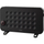 Konvektor elektrik Sencor SCF 2101BK, 2000W, i zi