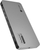 Stacion docking Icy Box Diamond Dock 7402, 12 në 1, USB 3.2 Gen 2, PD deri 140W