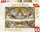 Puzzle Schmidt Spiele Disputation of the Holy Sacrament 2024, 1000 copë, me shumë ngjyra