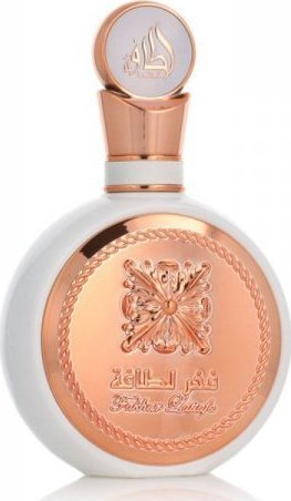 Eau de Parfum Lattafa Fakhar, 100ml