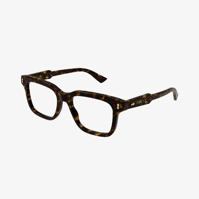 Gucci GG1265O-008 55