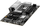 Pllakë amë MSI PRO Z890-S WIFI, Intel Z890, LGA 1851, ATX
