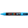 Uni-Marker Pc-5M Posca Light Blue