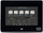 Panel industrial me prekje LS EXP2-0700D, HMI, 7", i zi