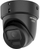 Kamerë IP Hikvision DS-2CD2H66G2H-IZSY, lente 2.8-12mm, e zezë