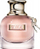 Eau de Parfum Jean Paul Gaultier Scandal, 30ml