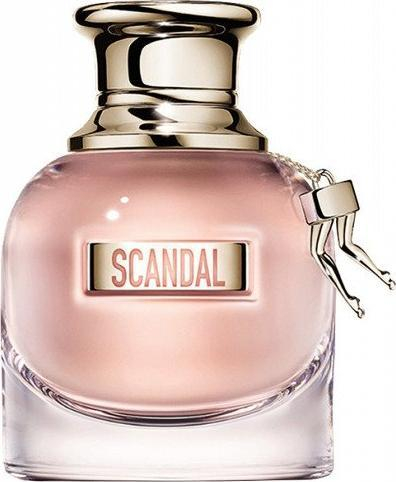 Eau de Parfum Jean Paul Gaultier Scandal, 30ml