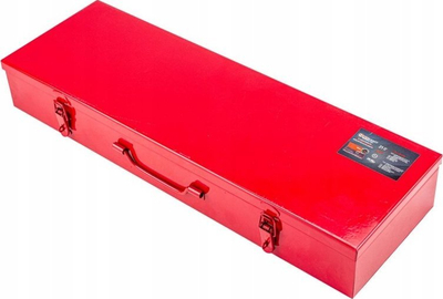 Сет ударни клучеви Forcekraft, 3/4\", 21 парче
