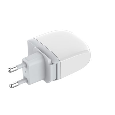 Karikues LDNIO A2522C
