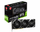 Kartelë grafike MSI RTX 3060 TI VENTUS 3X 8G OC LHR NVIDIA GeForce RTX 3060 Ti 8 GB GDDR6