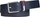 Rrip Tommy Hilfiger AM0AM11195C87, 85cm