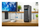 UPS Eaton Ellipse 3P, standby, me dalje USB, i zi