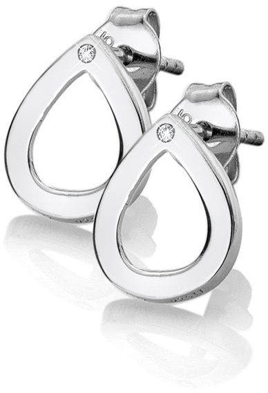 Vathë Hot Diamonds Amulets DE615
