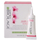 Solucion për flokë Matrix 10 x 10 ml