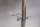 Set çelësa fishkëllues ARTPOL TAP M22 x 2.50mm, 3 copë