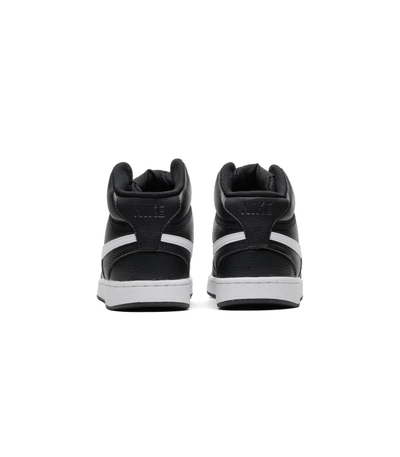 Patika për Meshkuj, NIKE - DN3577-001, 40.5