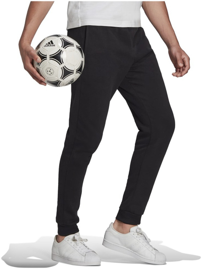 Pantallona për meshkuj Adidas, 1900255-21099281, S