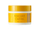 Serum-Krem anti-plakje për duar Margaret Debbs 30 ml