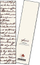 Shenjues libri Tassotti Scrittura 9112, set 2 copë, karton 300g