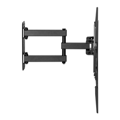 Mbajtës për TV LCD 37"-70" Manhattan, 462426