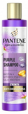 Shampo vjollcë PANTENE Pro-V Miracles kDKR9278, 225 ml