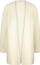 Triko Tom Tailor 1020285.22515, bezhë/krem XXL mTT0161-XXL