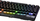 Tastierë ASUS ROG STRIX Flare II Animate, ROG NX Red, US