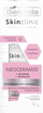 Serum fytyre Bielenda Skin Clinic Professional Neoceramid Dual Booster, rigjenerues, për lëkurë të thatë, 45ml