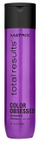Shampo për flokë Matrix 1000 ml