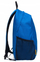 Çantë shpine Caterpillar Tokyo 84709-01, 24L, 46cm, blu
