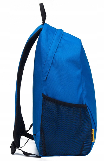 Çantë shpine Caterpillar Tokyo 84709-01, 24L, 46cm, blu