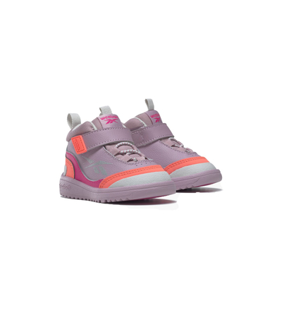 Patika për Fëmijë, REEBOK - GX9420