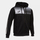 Дукс Joma Eco Supernova Zip-Up