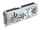 Kartelë grafike Gigabyte RTX 5070, Seria AERO OC 12G – 12GB – GDDR7 – 192-bit