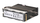 Disk SSD MSI SPATIUM M570 PRO, 2TB, PCIe 5.0 NVMe