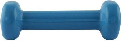 Peshë dore HMS, 1 x 0.5 kg