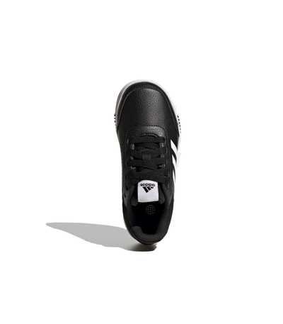Patika për Femra, ADIDAS - GW6425