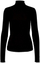 Maicë Only ONLLUX Slim Fit, e zezë, M