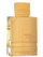 Eua de Parfum Al Haramain Amber Oud Gold Edition Extreme pALH157, 100ml