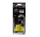 Aroma Fresh Bag Black