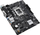 Pllakë amë Asus PRIME H610M-D