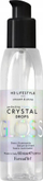 Серум за коса FarmaVita HD Life Style Crystal Drops, 100ml, за сјај и мекост