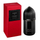 Parfum Cartier Pasha De Noir Absolu