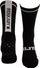 Çorape Proskary Elite Socks S929217, sportive, të zeza e të bardha